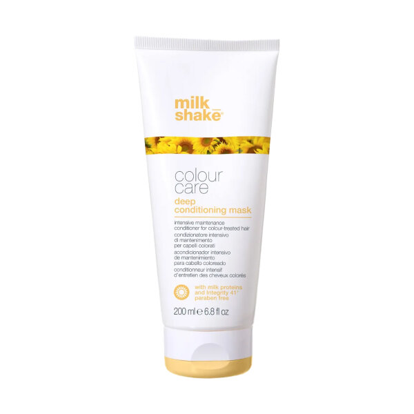 milk_shake Color Care Deep Conditioning Mask 200ml