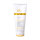 milk_shake Color Care Deep Conditioning Mask 200ml