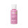 milk_shake Colour Maintainer Shampoo *Flower Fragrance* 50ml