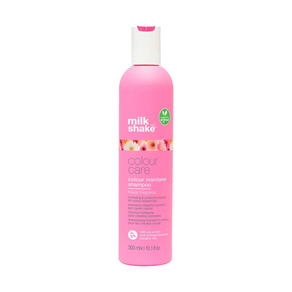 milk_shake Colour Maintainer Shampoo *Flower Fragrance*...
