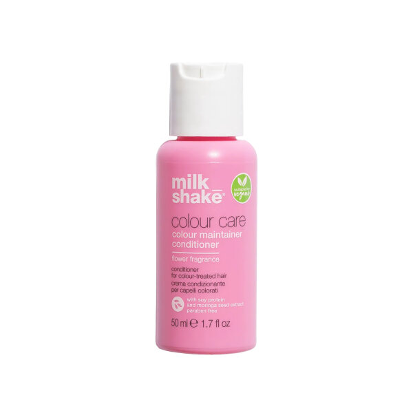 milk_shake Colour Maintainer Conditioner *Flower...