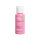 milk_shake Colour Maintainer Conditioner *Flower Fragrance* 50ml