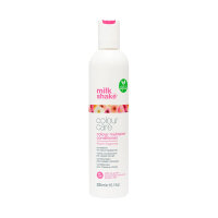 milk_shake Colour Maintainer Conditioner *Flower...