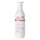 milk_shake Colour Maintainer Conditioner *Flower Fragrance* 1000ml