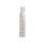 milk_shake Conditioning Whipped Cream 50ml