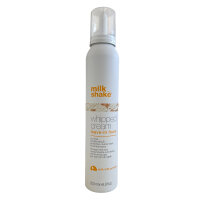 milk_shake Conditioning Whipped Cream 200ml