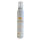 milk_shake Conditioning Whipped Cream 200ml