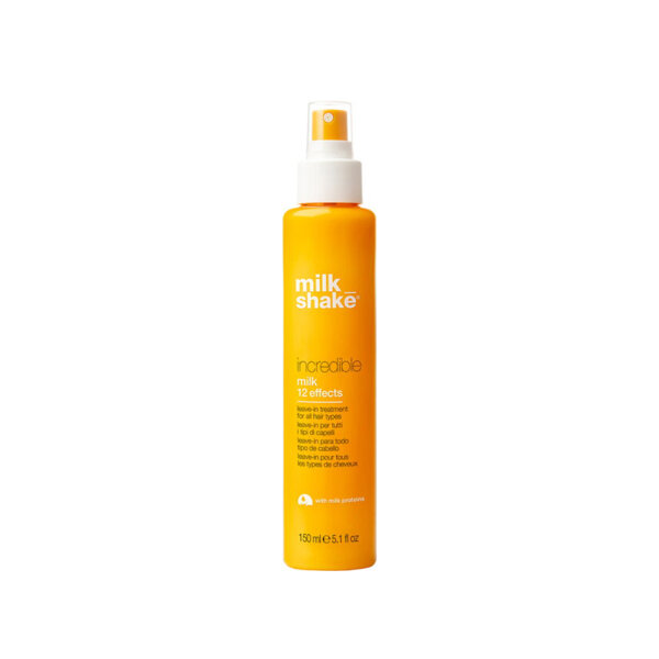 milk_shake Incredible Milk 50ml