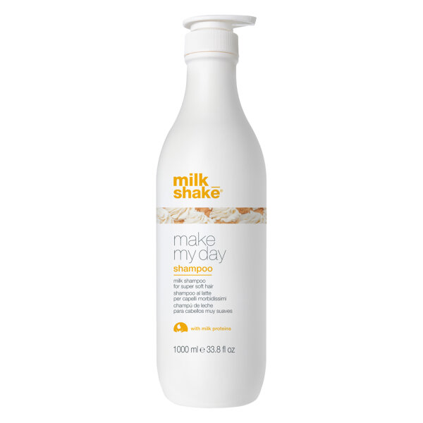milk_shake Make My Day Shampoo 1000ml
