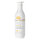 milk_shake Make My Day Conditioner 1000ml