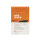 milk_shake Make My Day Mask Booster -Papaya- 6x 3ml