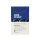 milk_shake Make My Day Mask Booster -Blueberry- 6x 3ml