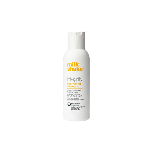milk_shake Integrity Nourishing Shampoo 50ml
