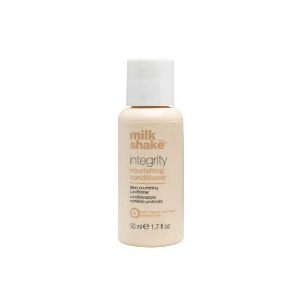 milk_shake Integrity Nourishing Conditioner 50ml