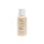 milk_shake Integrity Nourishing Conditioner 50ml