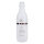 milk_shake Integrity Nourishing Conditioner 1000ml
