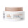 milk_shake Integrity Nourishing Muru Muru Butter 200ml