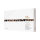 milk_shake Integrity Repairing Hair Lotion 8x 10ml