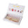 milk_shake Integrity Repairing Hair Lotion 8x 10ml