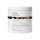 milk_shake Integrity Intensive Treatment 500ml