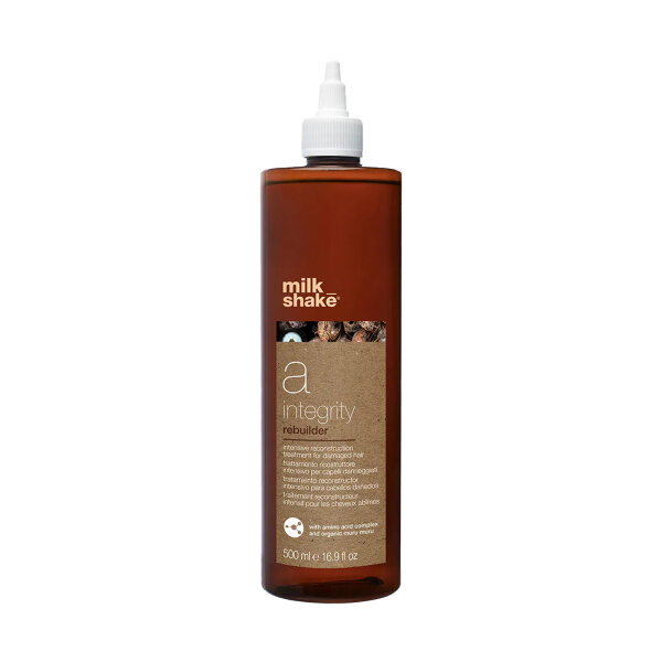 milk_shake Integrity Rebuilder 500ml