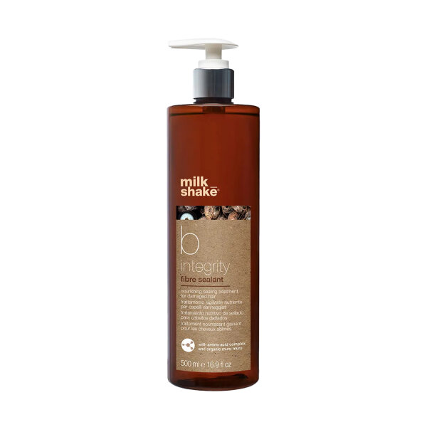 milk_shake Integrity Fiber Sealant 500ml