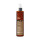 milk_shake Integrity Leave-In 250ml