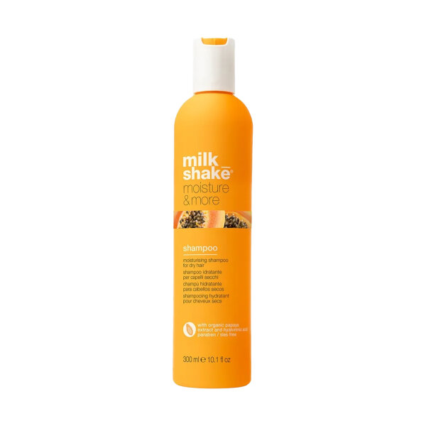 milk_shake Moisture