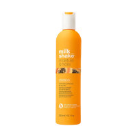 milk_shake Moisture