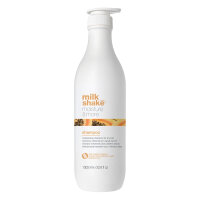 milk_shake Moisture
