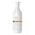 milk_shake Moisture & More Conditioner 1000ml