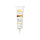 milk_shake Moisture & More Hydrating Lotion 6 Tuben &aacute; 12ml