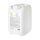 milk_shake Natural Clean Shampoo 5000ml