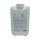 milk_shake Refreshing Shampoo 5000ml