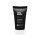 milk_shake Icy Blond Conditioner 50ml