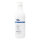 milk_shake Cold Brunette Shampoo 1000ml