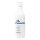 milk_shake Cold Brunette Conditioner 1000ml