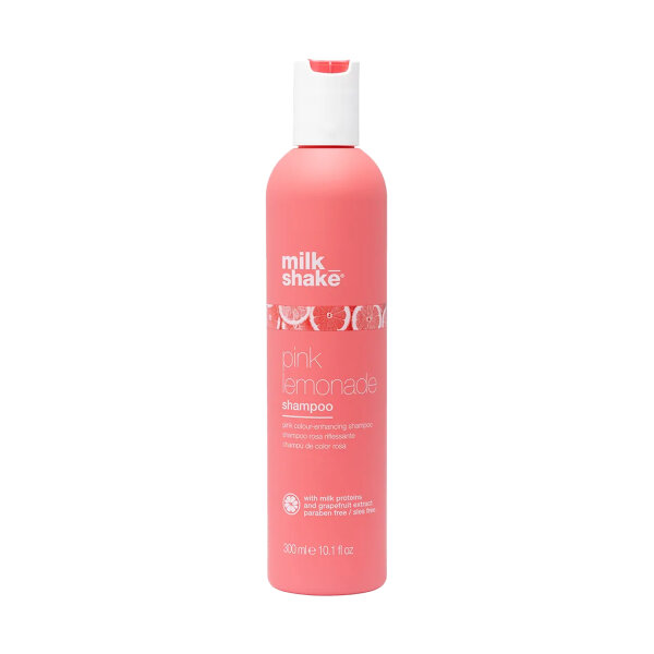 milk_shake Pink Lemonade Shampoo 300ml