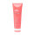 milk_shake Pink Lemonade Conditioner 250ml