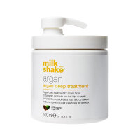 milk_shake Argan Deep Treatment 500ml