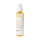 milk_shake Glistening Argan Oil 250ml