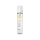 milk_shake Glistening Spray 100ml