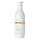 milk_shake Curl Passion Shampoo 1000ml