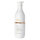 milk_shake Curl Passion Conditioner 1000ml