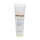 milk_shake Curl Passion Mask 250ml