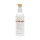 milk_shake Curl Passion Defining Gel 200ml