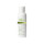 milk_shake Energizing Blend Conditioner 100ml