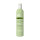 milk_shake Energizing Blend Shampoo 300ml