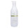 milk_shake Energizing Blend Shampoo 1000ml