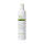 milk_shake Energizing Blend Conditioner 300ml